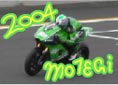 2004年もてぎ MotoGPギャラリ